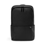 NINETYGO Sac à dos 12 L - Noir