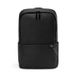 NINETYGO Sac à dos 12 L - Noir
