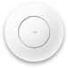 Merkloos Be6500 Wifi access point dak - Wifi 7 - Glasvezel uplink - Outdoor - 320 MHz