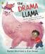 The Puffin The Drama Llama