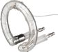 Bresser Flitsbuis - BRM-300AM - 300W - Studioflitsers