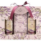 Bohemia Gifts Lavender