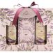 Bohemia Gifts Lavender