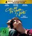 PLAION 1129619 Call me by Your Name Blu-ray