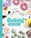 Squishmallows: The Official Baking Book