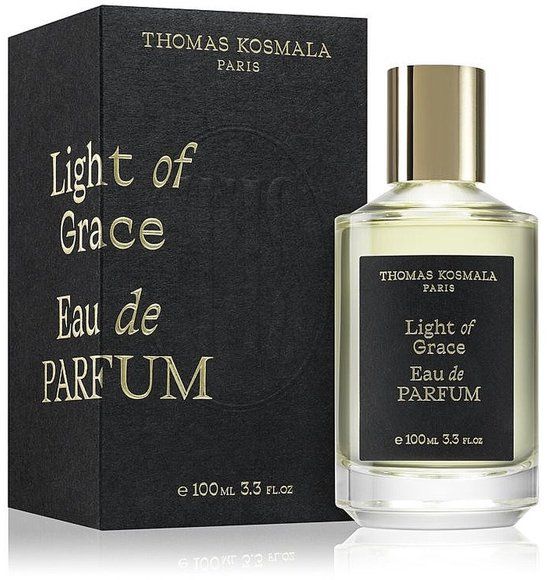 Thomas Kosmala EDP / 100 ml / Unisex