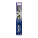 Oral B Brosse à dents manuelle Pro 3D White 1 pièce