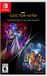 Doctor Who : Duo Bundle