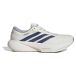 Adidas Chaussures de course Supernova Rise 3