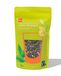 HEMA Navulling bio groene thee gember-citroengras 75gr