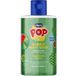 Chicco Mousse de bain - 6Y+