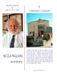 NICOLA PAGLIARA: architetto