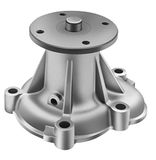 Valeo Waterpomp, Motorkoeling 506023
