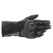 Alpinestars SP-365 Drystar Zwart Antraciet - Handschoen