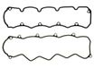 Rocker AJUSA Rocker cover set