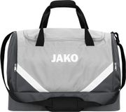 Jako Iconic Sporttas L