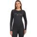 Kilpi T-shirt à manches longues Femme Mavora