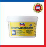 Liqui Moly Handenwaspasta - 500ml