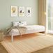 NOUS Kids bed Charlie (90x200 cm)
