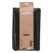 Well Home Grondzeil, zwart, 3 x 4 m, 90 g/m²