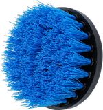 BGS borstelopzetstuk voor art. 74367 Ø 100 mm (4") - 74371