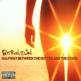 Bertus Distributie Fatboy Slim Halfway Between The Gutter And The Stars