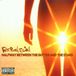 Bertus Distributie Fatboy Slim Halfway Between The Gutter And The Stars