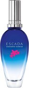 ESCADA Santorini Sunrise eau de toilette / dames