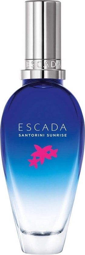 Escada EDT / 50 ml / Women