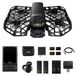 HOVERAir X1 PROMAX 8K Caméra volante d'action