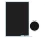 Tamiya Modelbouwdecoratie - 12680 Carbon Decal Plain - Extra Fine Decals