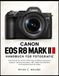 CANON EOS R8 MARK II HANDBUCH FÜR FOTOGRAFIE