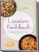 Lipödem Bol Lipödem Kochbuch: Die leckersten Rezepte der entzündungsarmen & lymphfreundlichen Ernährung - für mehr Leichtigkeit & Energie - inkl. 30-Tage-Ernährungsplan, Brote, Soßen & Dips, Snacks