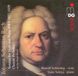 Outhere Various Artists - Sonaten Für Gambe Und Klavier (SACD)