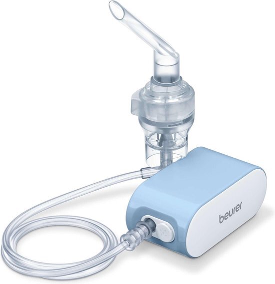 Beurer IH 60 inhalator