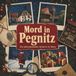Mord tiptop Mord in Pegnitz