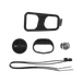 Suunto Kit de service pour capteur de vélo Taille unique