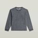 G-Star hb r sw pull homme