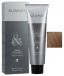 AllWaves Haarfärbemittel 11.2 Super Perlenaufheller 100 ml