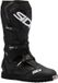 Sidi Crossair HD bottes de motocross - Noir - Taille 42