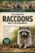 THE Racoons The Complete Racoons Bible for Beginners