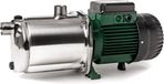 DAB EuroInox 40/50 M Pompe d'arrosage