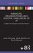 Managing Routledge Managing Organizational and Societal Challenges of AI: Insights from Education and Cyber Security