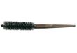 Comair Flesborstel 22mm
