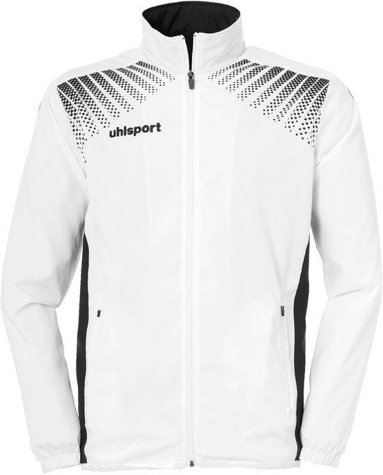 Uhlsport Goal-presentatiejas 1005161