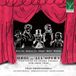 Trio Oboensemble - Oboi... All'Opera: Fantasias On Opera Themes For Oboe Trio (CD)