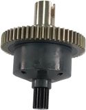 Amewi 012-HPG10420C Pièce de rechange Différentiel
