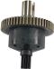 Amewi 012-HPG10420C Pièce de rechange Différentiel