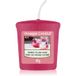 Yankee Candle Sweet Plum Sake