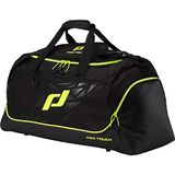 Pro Touch Teambag Force